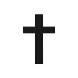 Schola Hosanna – Strumiany